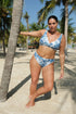 Artesands Bois De Croix Delacroix Multifit Cup Bikini Top